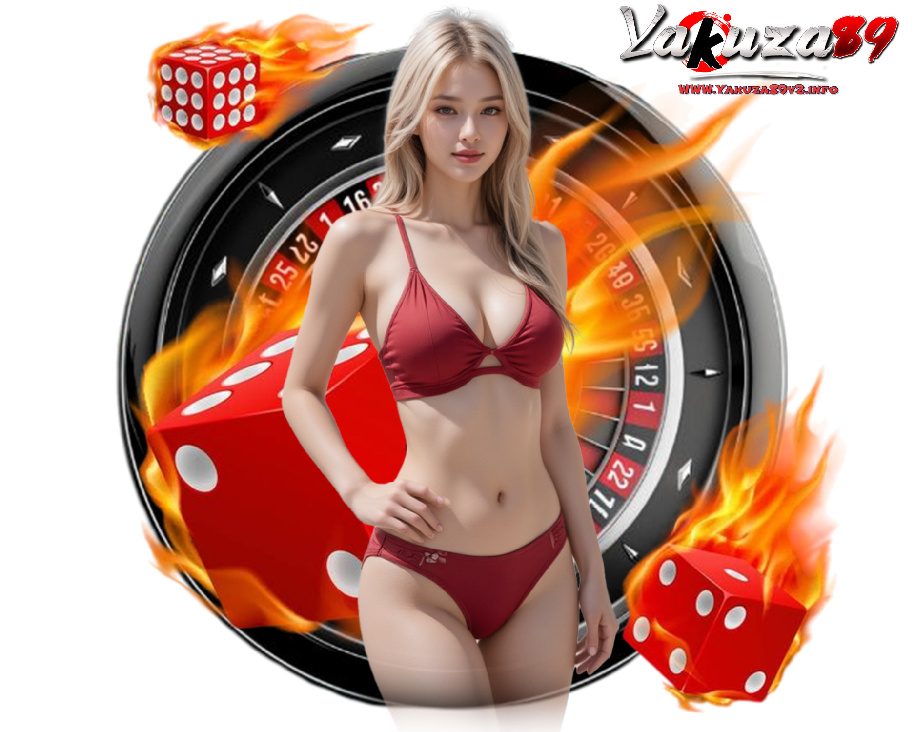 YAKUZA89V2 เข้าสู่ระบบ บาคาร่าออนไลน์
